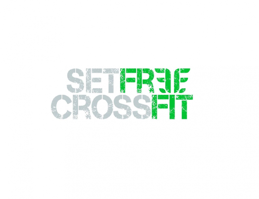 Set Free Crossfit